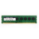Super Talent Memory DDR3-1600 8GB 512Mx8 CL11 Micron W1600UB8GM